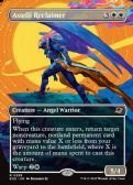 Edge of Eternities -  Astelli Reclaimer