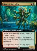 Edge of Eternities -  Biotech Specialist