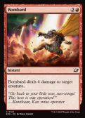 Edge of Eternities -  Bombard