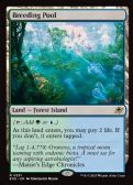 Edge of Eternities -  Breeding Pool