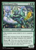 Edge of Eternities -  Broodguard Elite