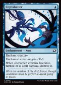 Edge of Eternities -  Cryoshatter