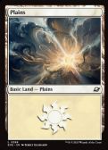 Edge of Eternities -  Plains