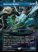Edge of Eternities -  Quantum Riddler