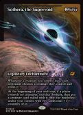 Edge of Eternities -  Sothera, the Supervoid