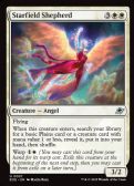 Edge of Eternities -  Starfield Shepherd