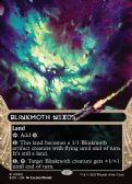 Edge of Eternities: Stellar Sights -  Blinkmoth Nexus