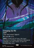 Edge of Eternities: Stellar Sights -  Creeping Tar Pit