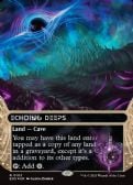 Edge of Eternities: Stellar Sights -  Echoing Deeps