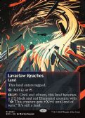 Edge of Eternities: Stellar Sights -  Lavaclaw Reaches