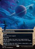 Edge of Eternities: Stellar Sights -  Mirrorpool