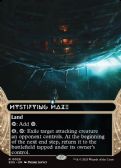 Edge of Eternities: Stellar Sights -  Mystifying Maze