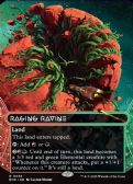 Edge of Eternities: Stellar Sights -  Raging Ravine