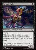 Edge of Eternities -  Swarm Culler