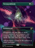 Edge of Eternities -  Terrasymbiosis