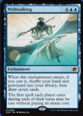 Edge of Eternities -  Weftwalking