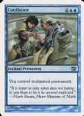 Eighth Edition -  Confiscate