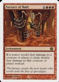Eighth Edition -  Furnace of Rath