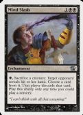 Eighth Edition -  Mind Slash