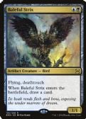 Eternal Masters -  Baleful Strix