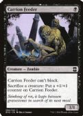 Eternal Masters -  Carrion Feeder