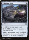 Eternal Masters -  Prismatic Lens