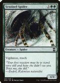 Eternal Masters -  Sentinel Spider