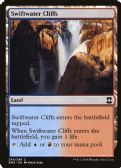Eternal Masters -  Swiftwater Cliffs