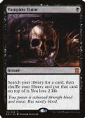 Eternal Masters -  Vampiric Tutor