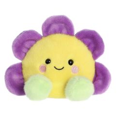 FALLON LA FLEUR (12.5 CM) -  PALM PALS