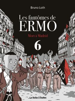 FANTÔMES DE ERMO, LES 02