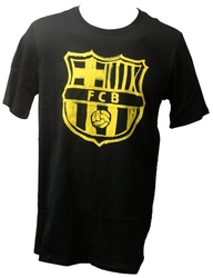 FC BARCELONE -  T-SHIRT 