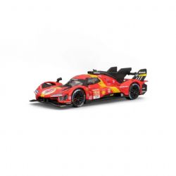 FERRARI -  499P 2024 - 1/43 -  RACING
