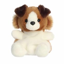 FIA LE SHELTIE (12,5 CM) -  PALM PALS