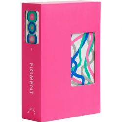 FIGMENT -  JEU DE BASE (ANGLAIS)