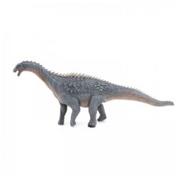 FIGURINE PAPO -  AMPÉLOSAURE -  THE DINOSAURS 55091