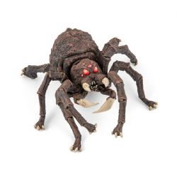 FIGURINE PAPO -  ARACHNOS -  FANTASTIQUE ET MÉDIÉVAL 36048