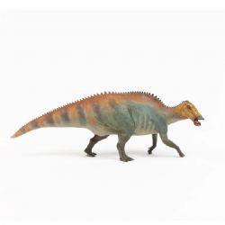 FIGURINE PAPO -  EDMONTOSAURE -  DINOSAURES 55092