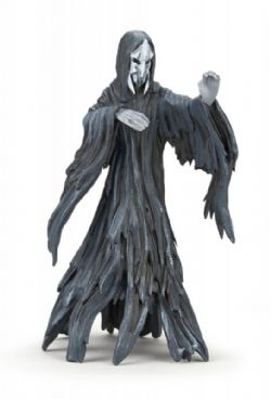 FIGURINE PAPO -  SPECTRE (11.5 CM) -  MEDIEVAL AND FANTASY 36018