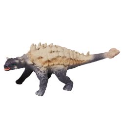 FIGURINE SCHLEICH -  SAICHANIA -  DINOSAURES 16411