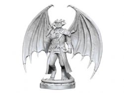 FIGURINES JEU DE ROLE -  OB NIXILIS, THE ADVERSARY -  MAGIC THE GATHERING