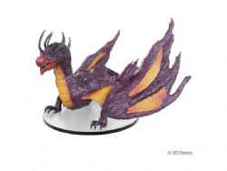 FIGURINES JEU DE ROLE -  YAMARAJ (ANGLAIS) -  PATHFINDER BATTLES DEEP CUTS