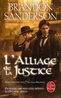 FILS-DES-BRUMES -  L'ALLIAGE DE LA JUSTICE 04