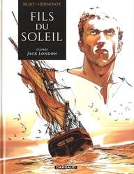 FILS DU SOLEIL