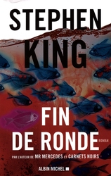 FIN DE RONDE -  (V.F.)