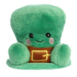 FINNIGAN LE CHAPEAU DE FARFADET (12.5 CM) -  PALM PALS