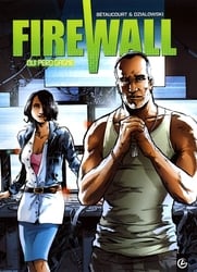 FIREWALL -  QUI PERD GAGNE 02