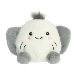 FLAPJACK LA RAIE PASTENDA (12.5 CM) -  PALM PALS