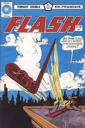 FLASH -  ÉDITION 1980 17/18