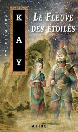 FLEUVE DES ÉTOILES, LE